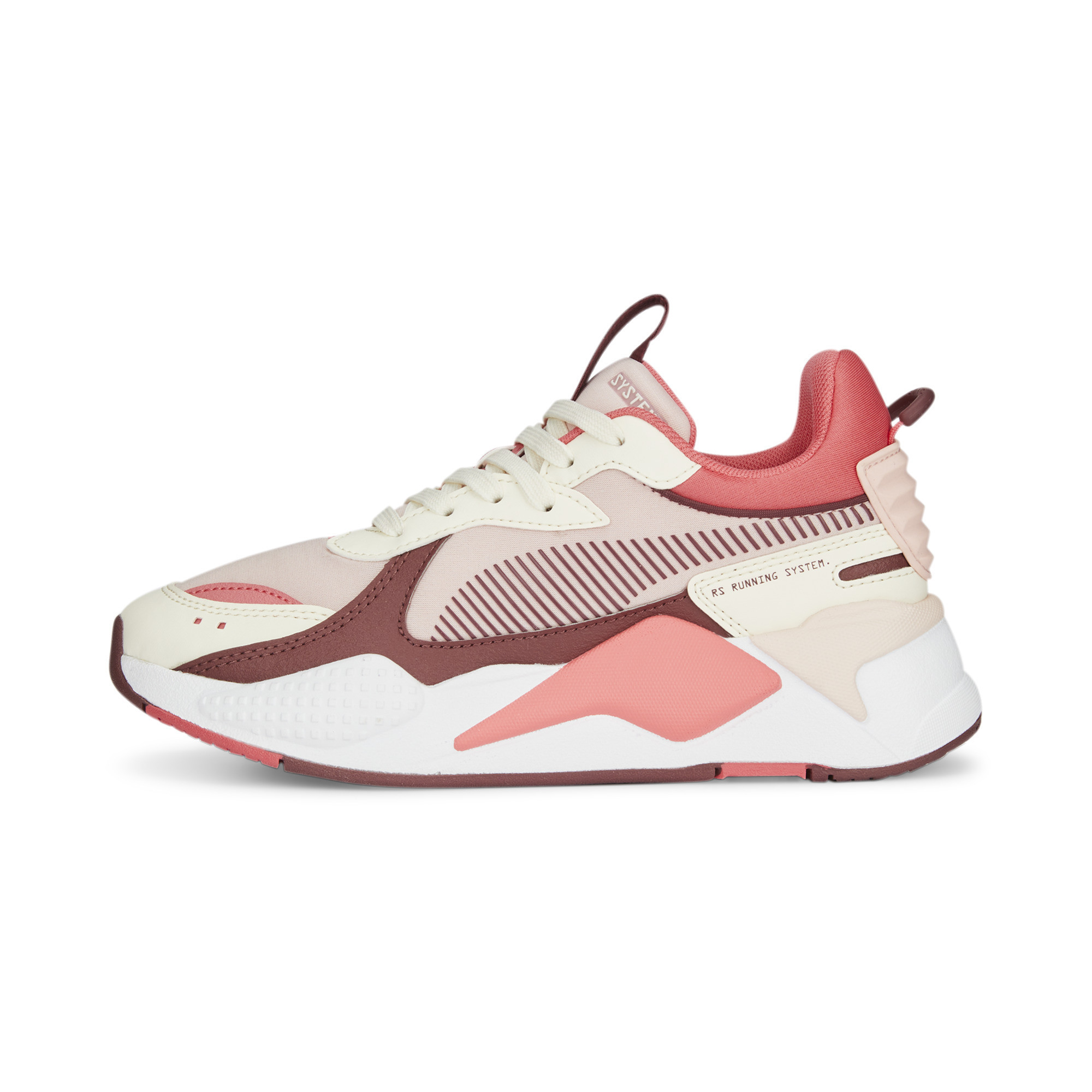 PUMA RS-X DREAMY JR