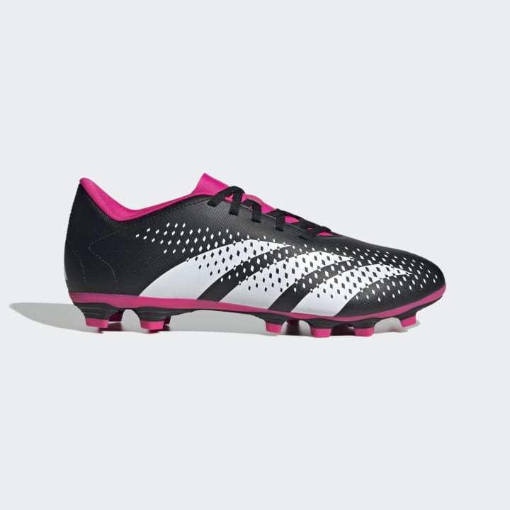 Adidas PREDATOR ACCURACY.4 FxG