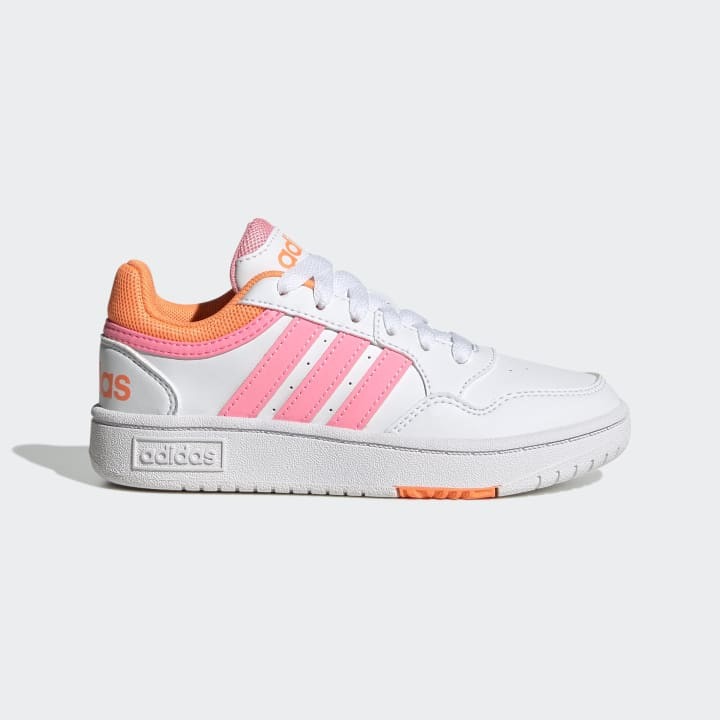 Adidas HOOPS 3.0 K