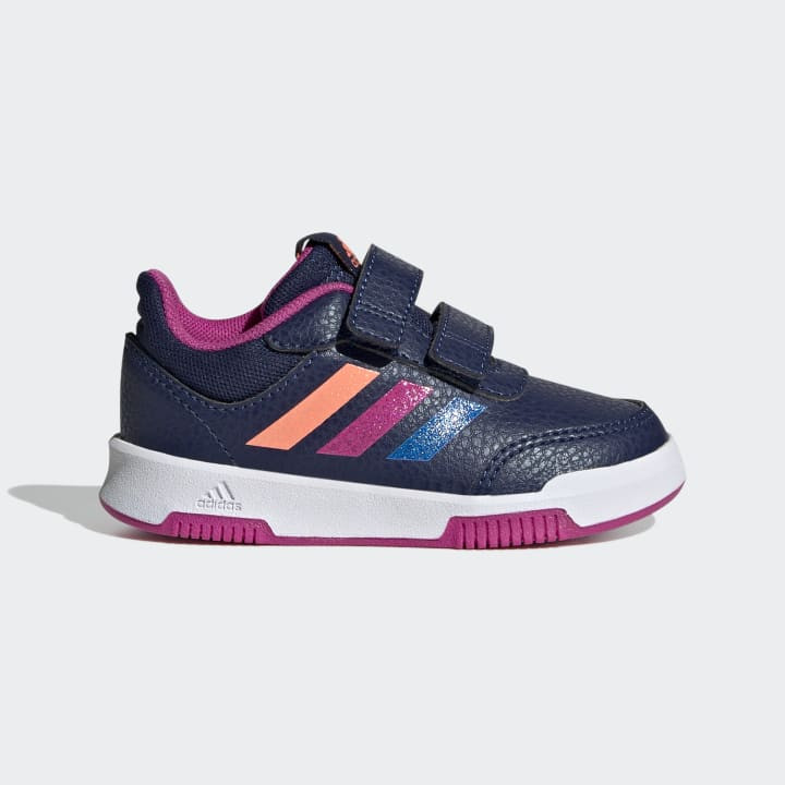 Adidas Tensaur Sport 2.0 CF I