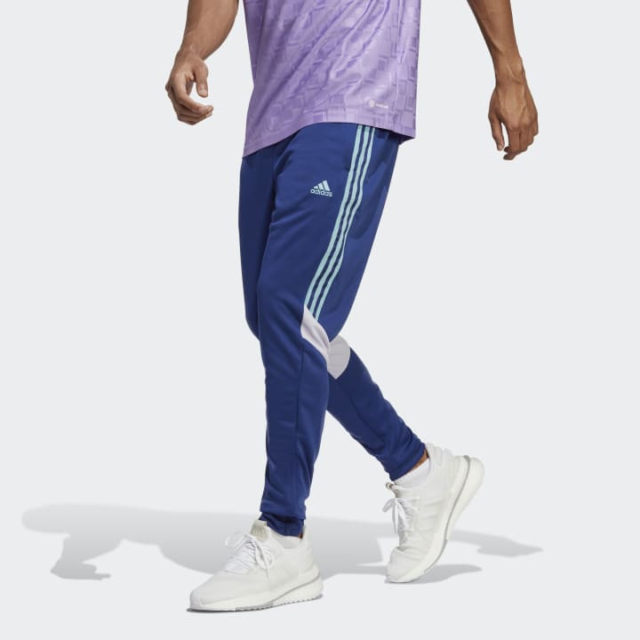 Adidas TIRO PNT M