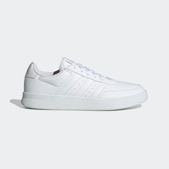 Adidas BREAKNET 2.0