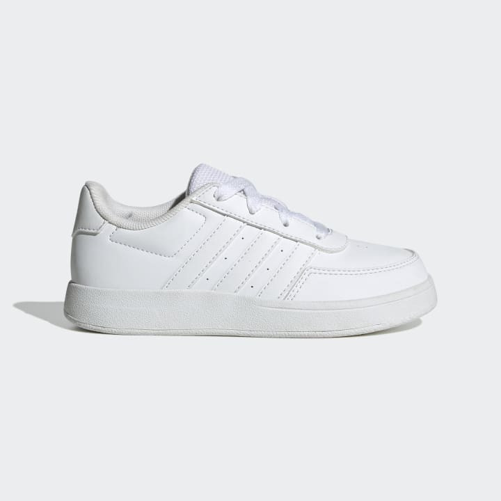 Adidas Breaknet 2.0 K