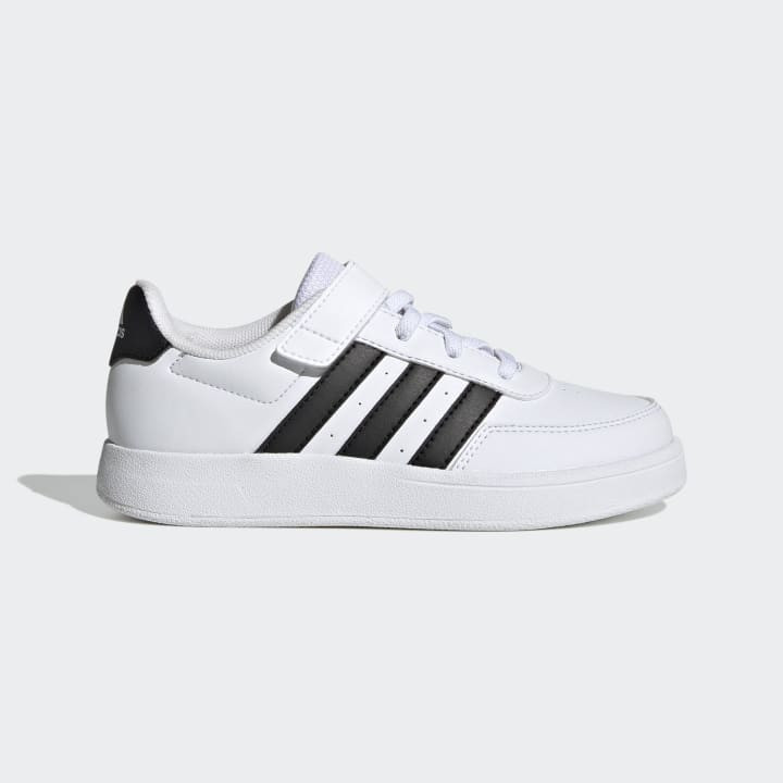 Adidas Breaknet 2.0 EL K