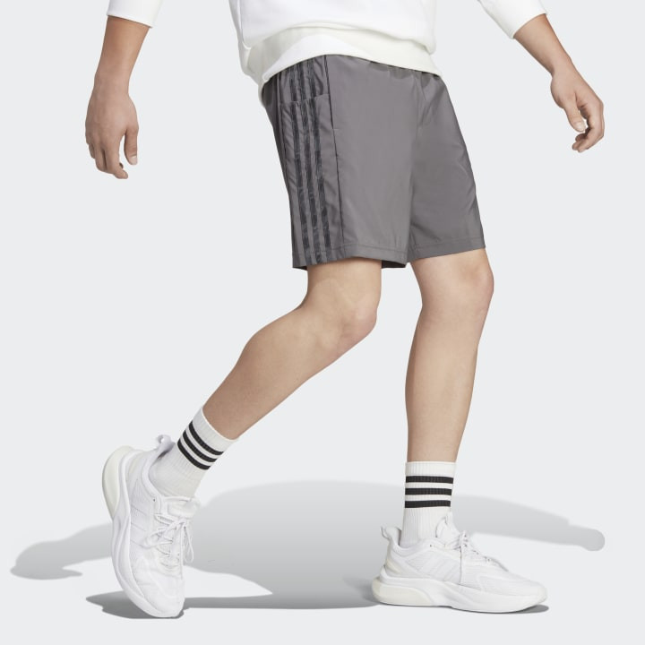 Adidas M 3S CHELSEA