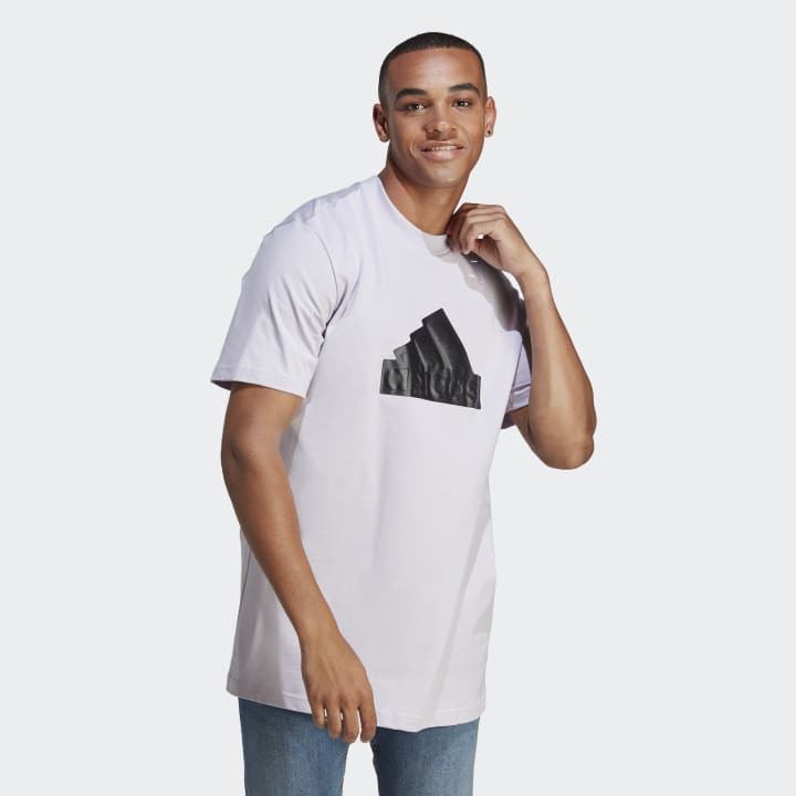 Adidas M FI BOS T