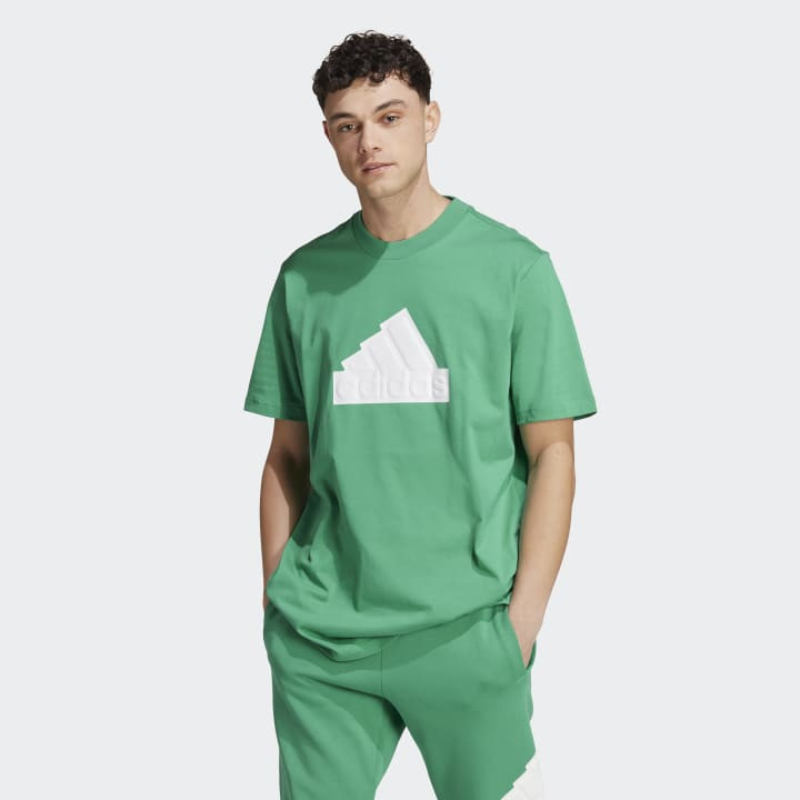 Adidas M FI BOS T