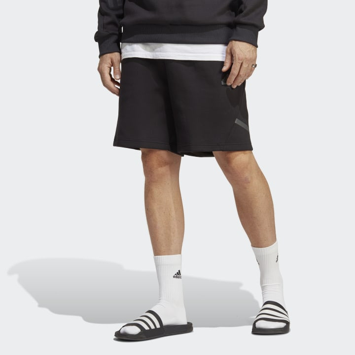 Adidas M D4GMDY SHRT