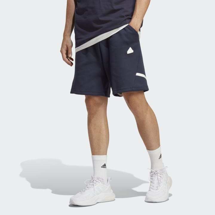 Adidas M D4GMDY SHRT