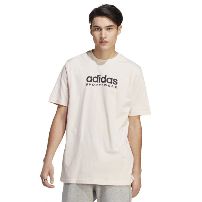 Adidas M ALL SZN G T