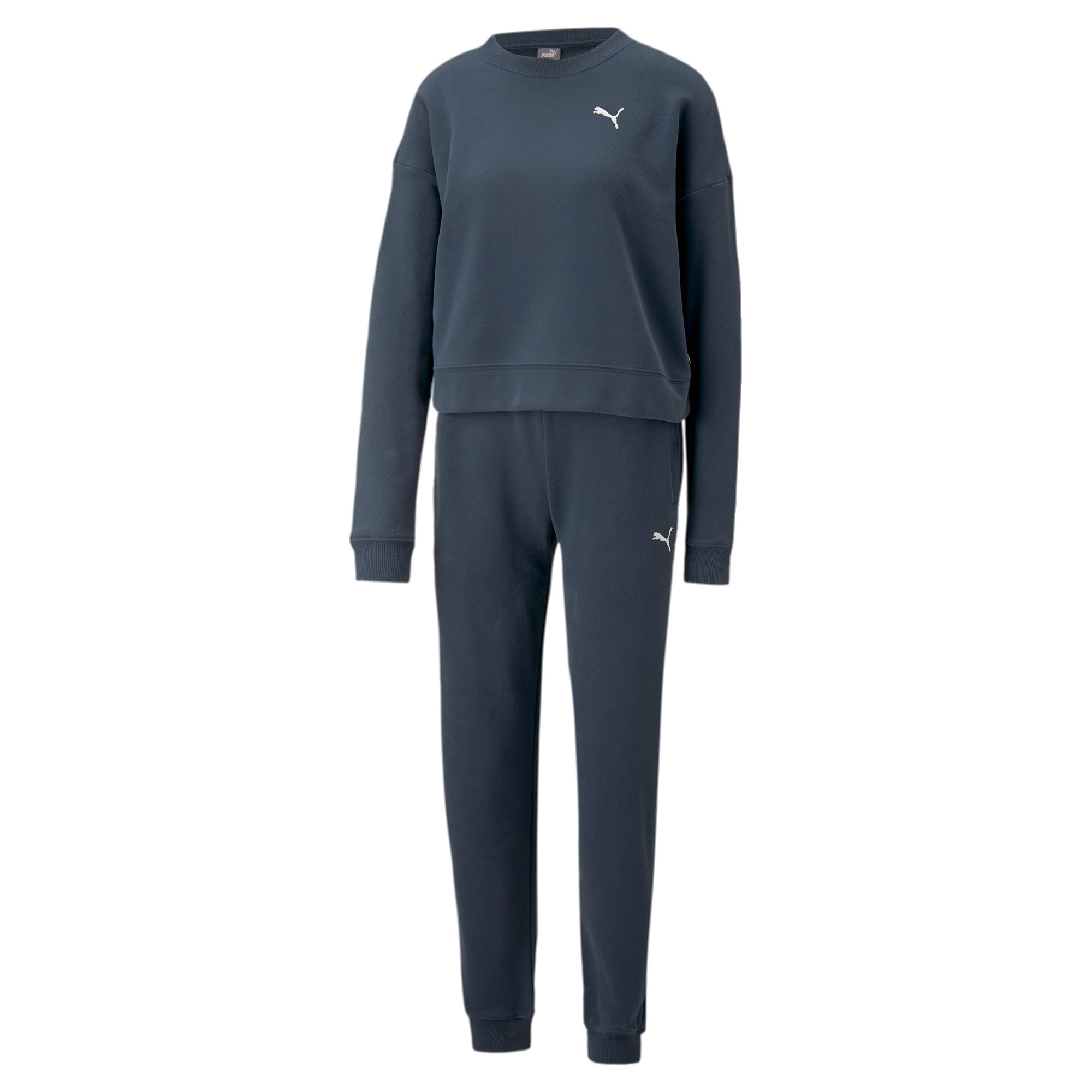 PUMA Loungewear Suit TR