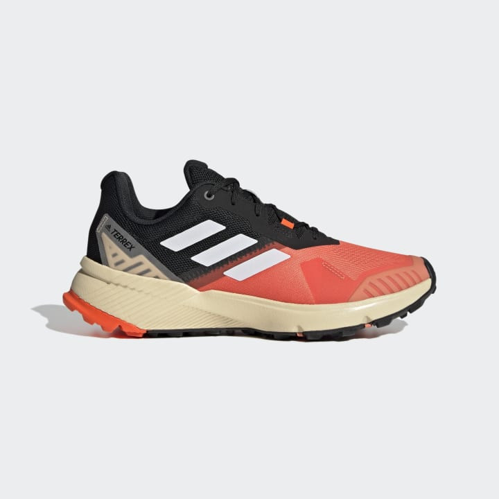 Adidas TERREX SOULSTRIDE