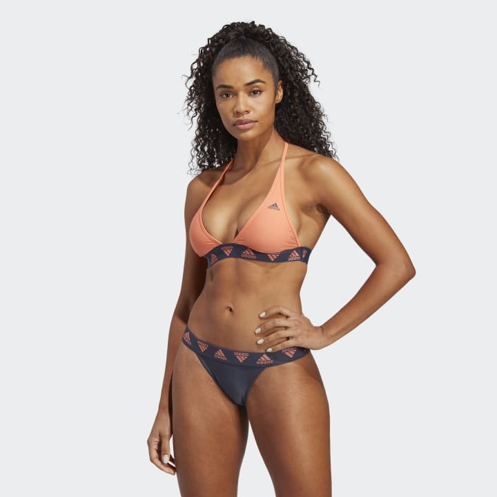 Adidas NECKHOL BIKINI