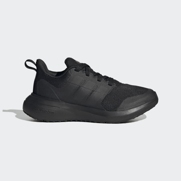 Adidas FortaRun 2.0 K