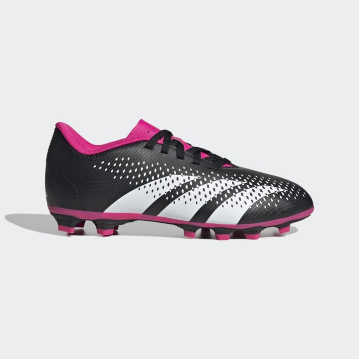 Adidas PREDATOR ACCURACY.4 FxG J