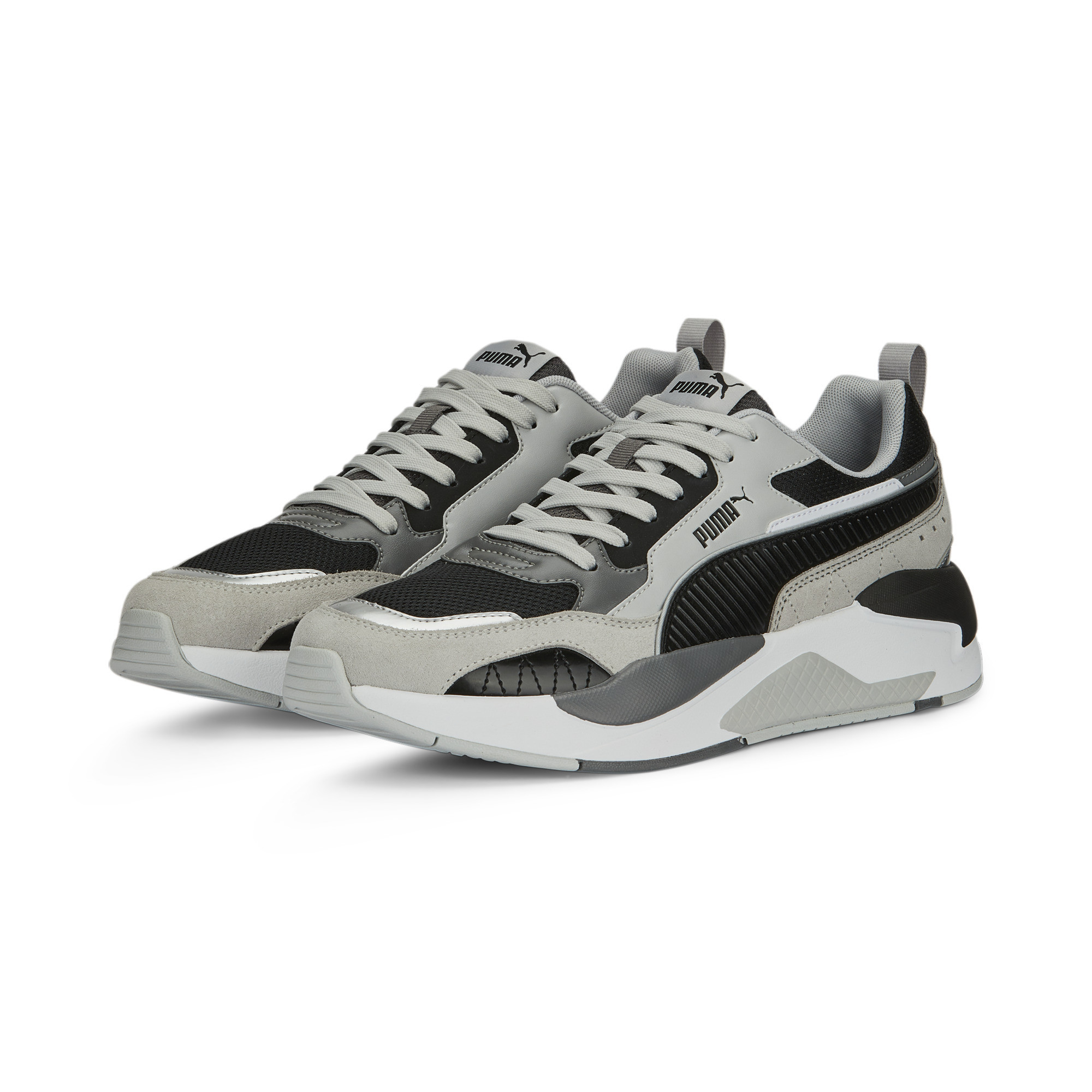 PUMA X-RAY 2 SQUARE SD