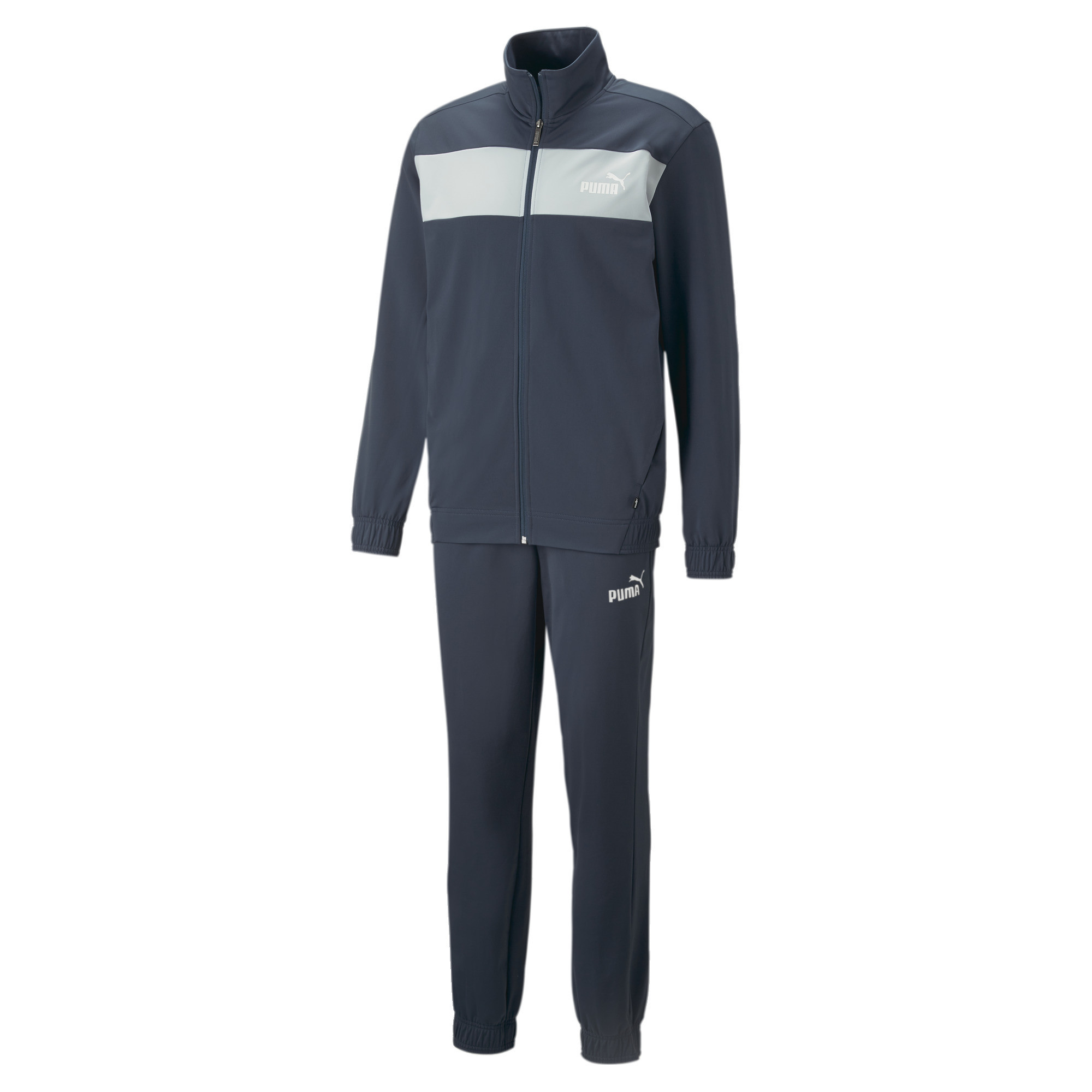 PUMA Poly Suit cl