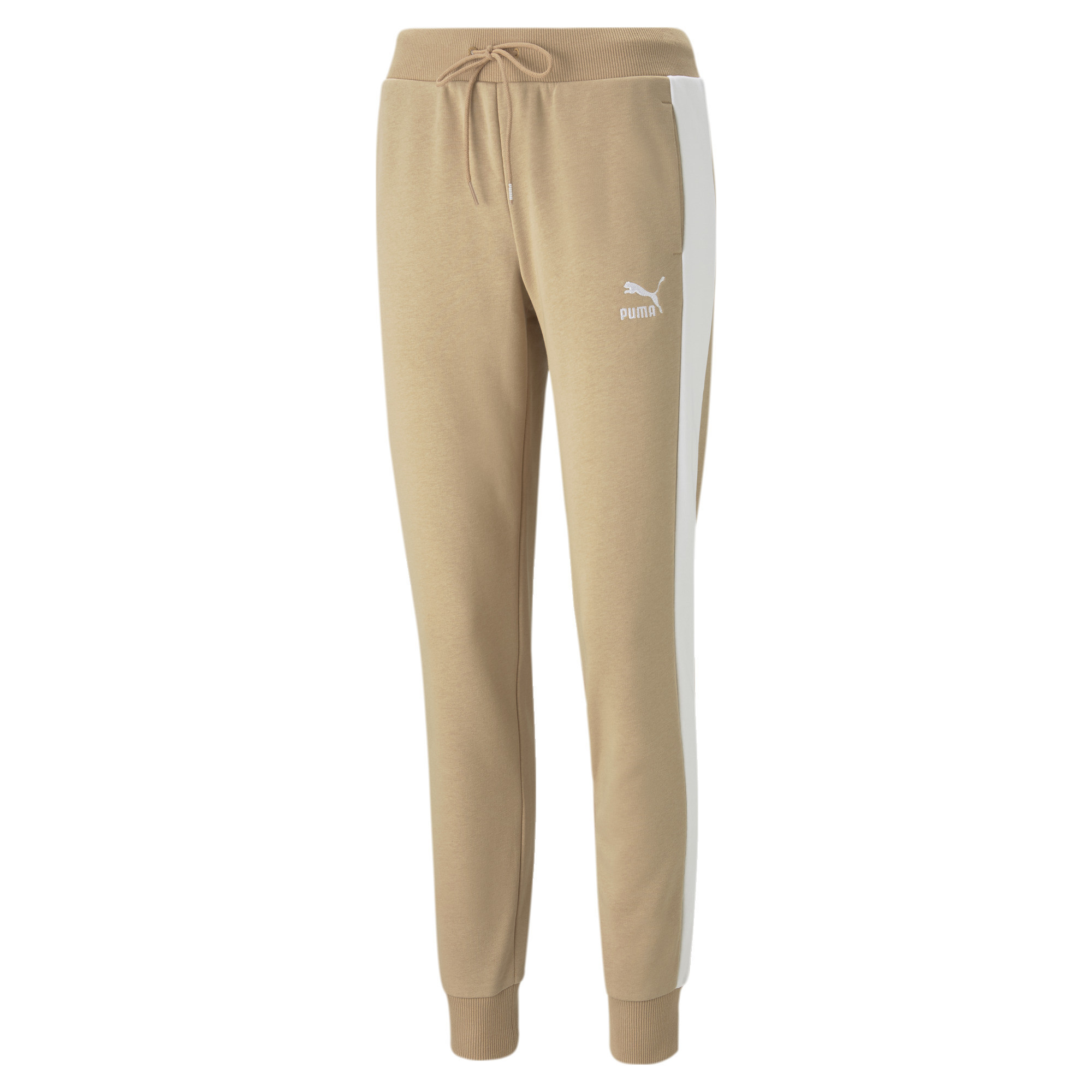 PUMA Iconic T7 Track Pants