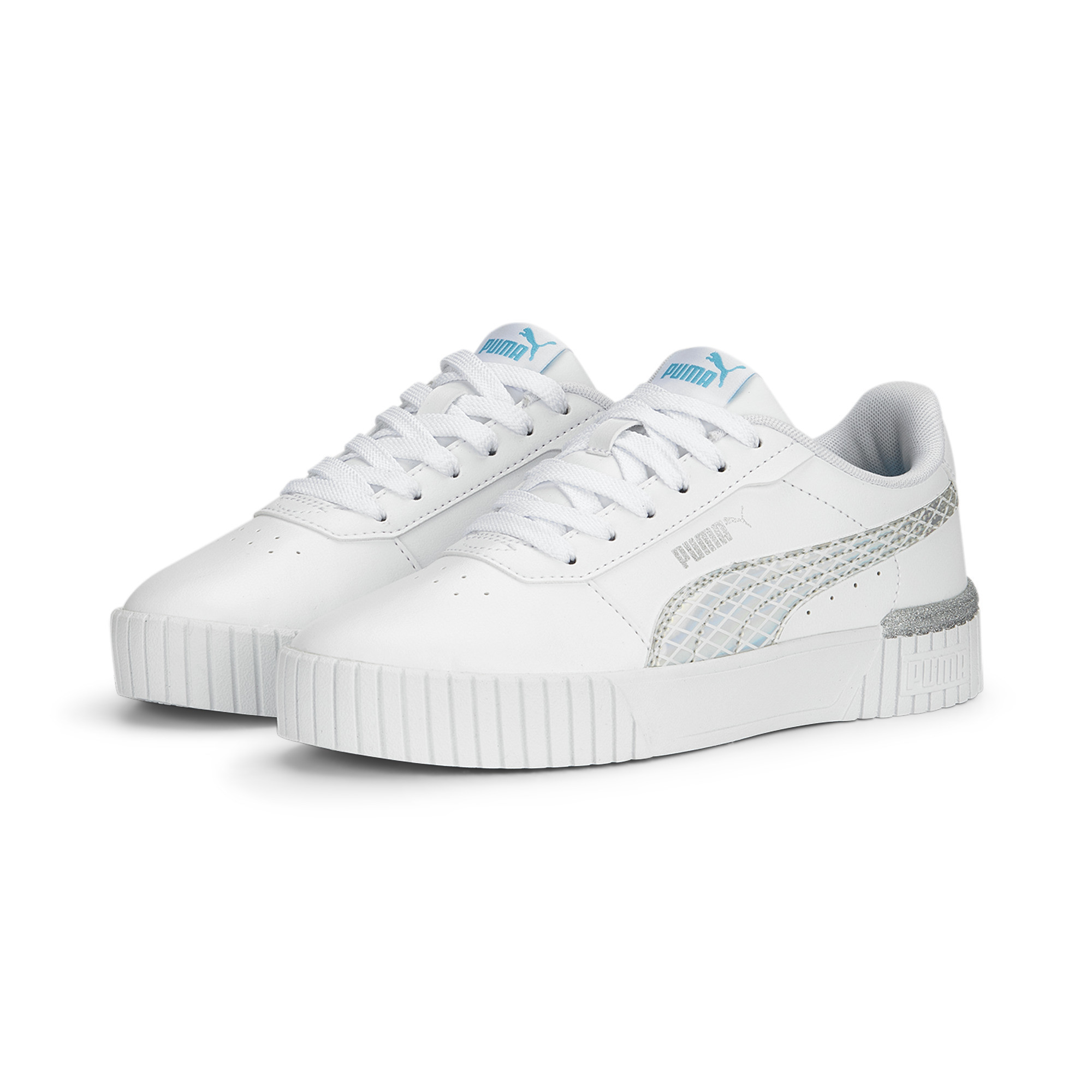 PUMA CARINA 2.0 MERMAID