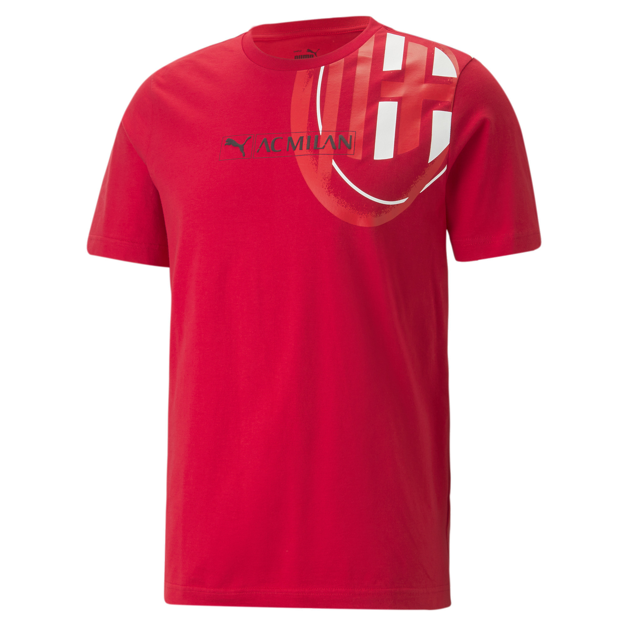 PUMA ACM FtblLegacy Tee