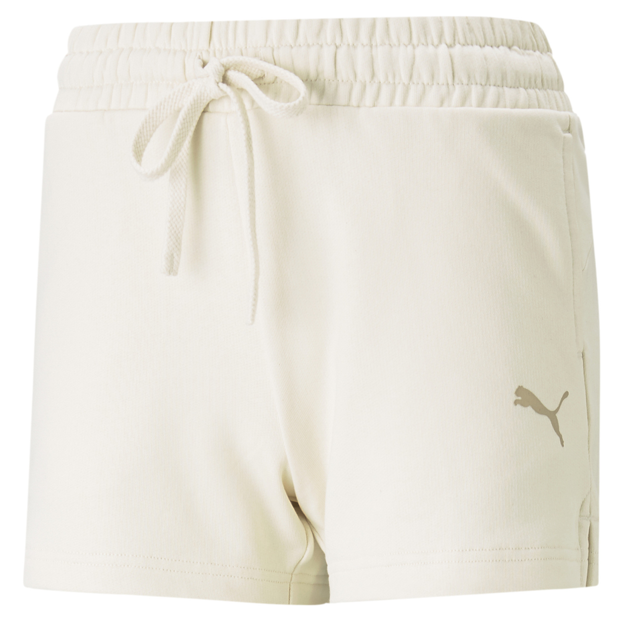 PUMA ESS BETTER Shorts 4