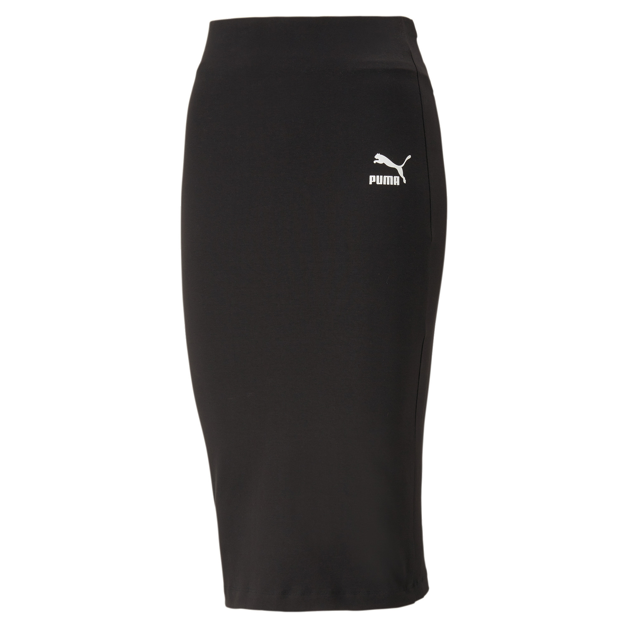 PUMA T7 Long Skirt