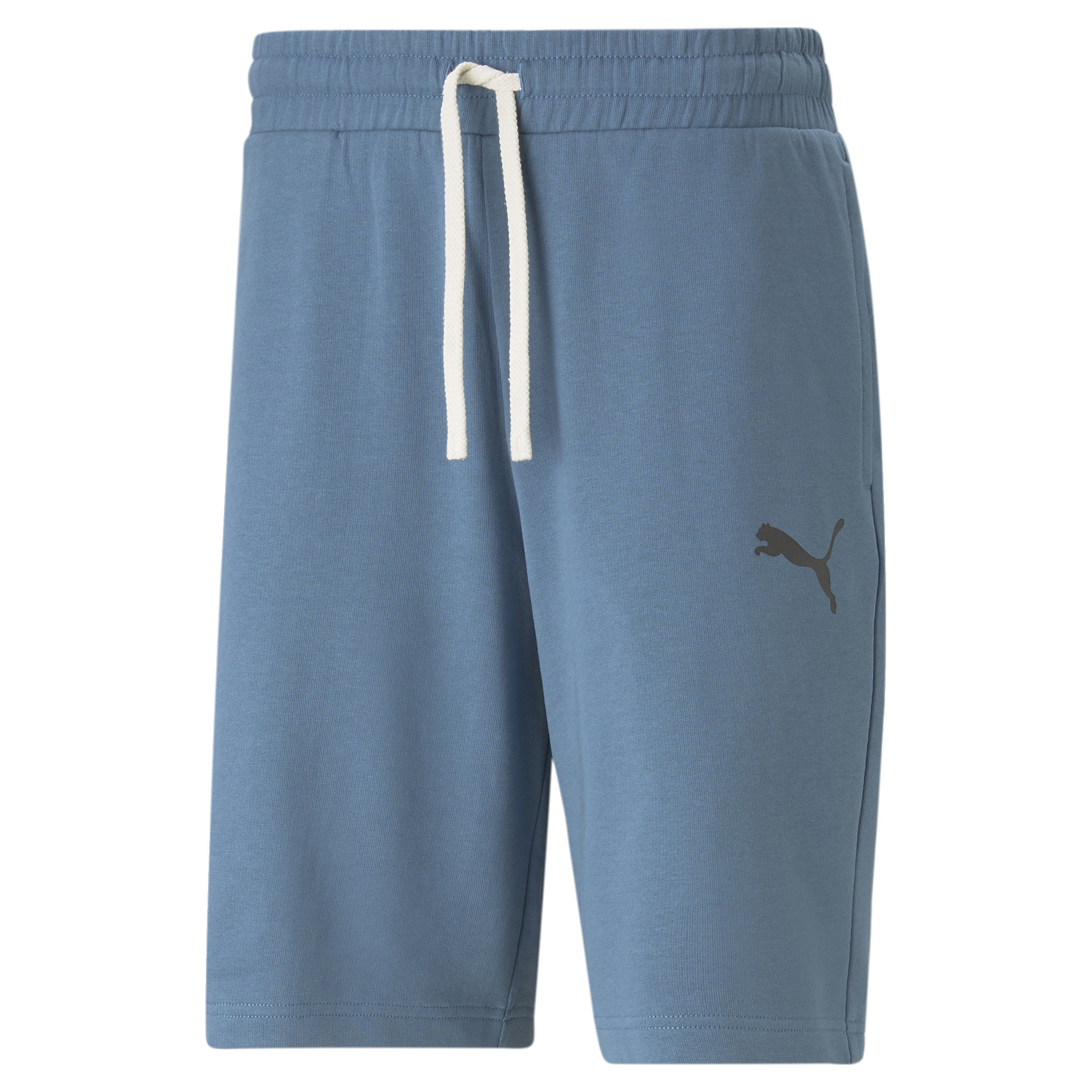 PUMA ESS BETTER Shorts