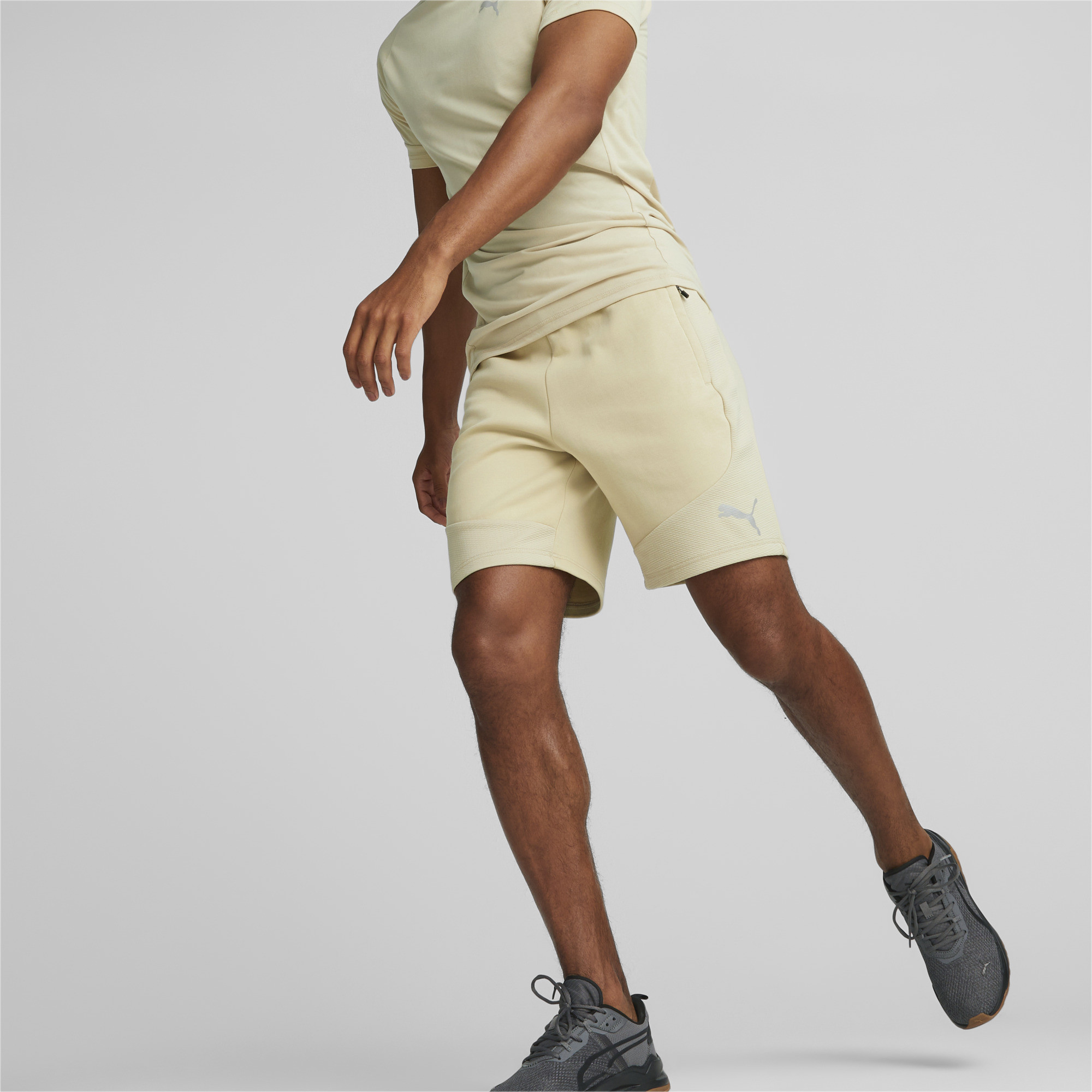 PUMA EVOSTRIPE Shorts
