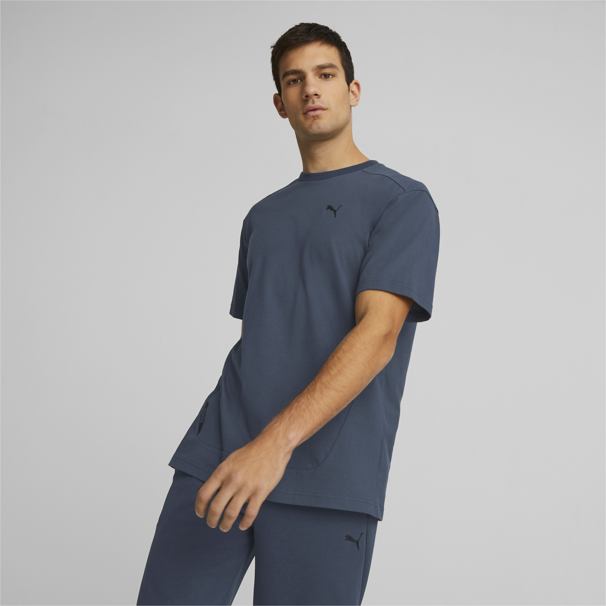 PUMA RAD/CAL Tee