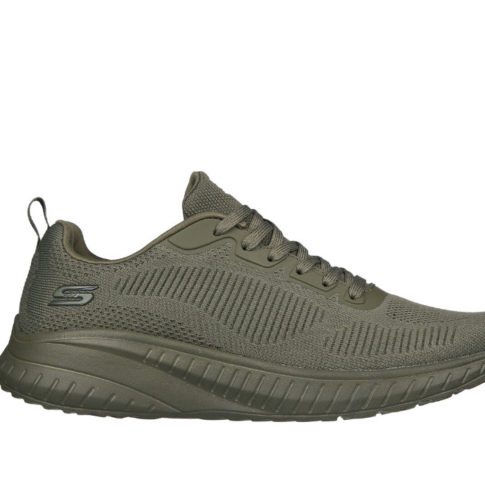 SKECHERS BOBS QUAD CHAOS