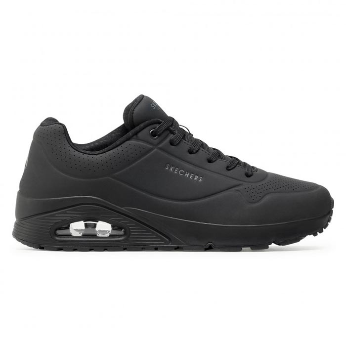 Skechers Uno-Stand On Air