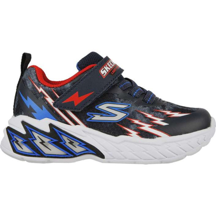 SKECHERS LIGHT STORM 2.0