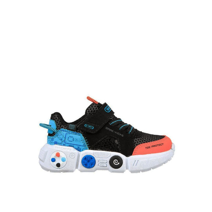 Skechers Gametronix