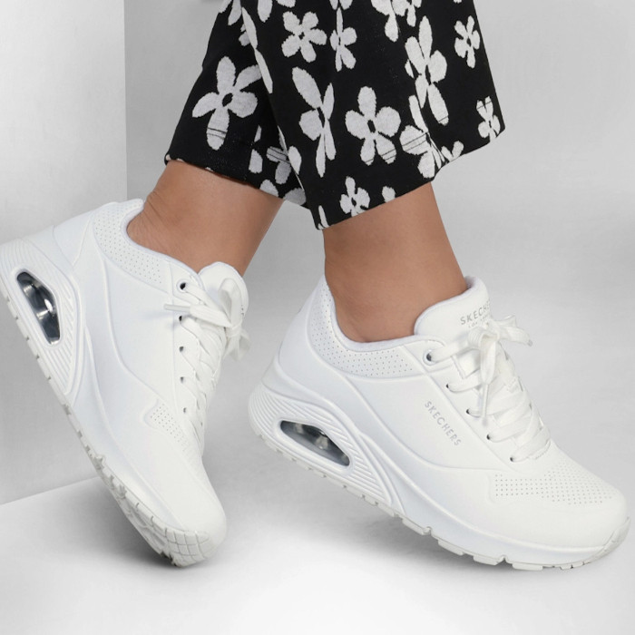 Skechers Uno Stand On Air