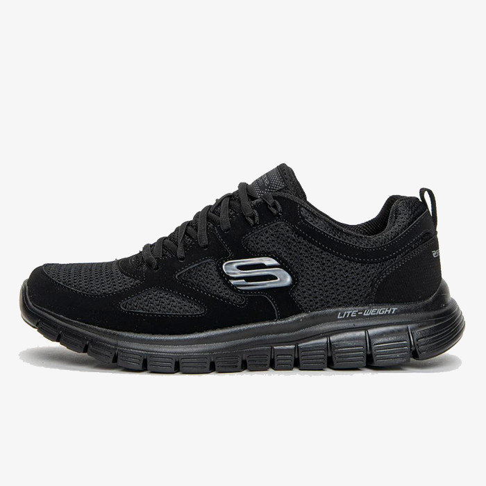 Skechers Burns Agoura