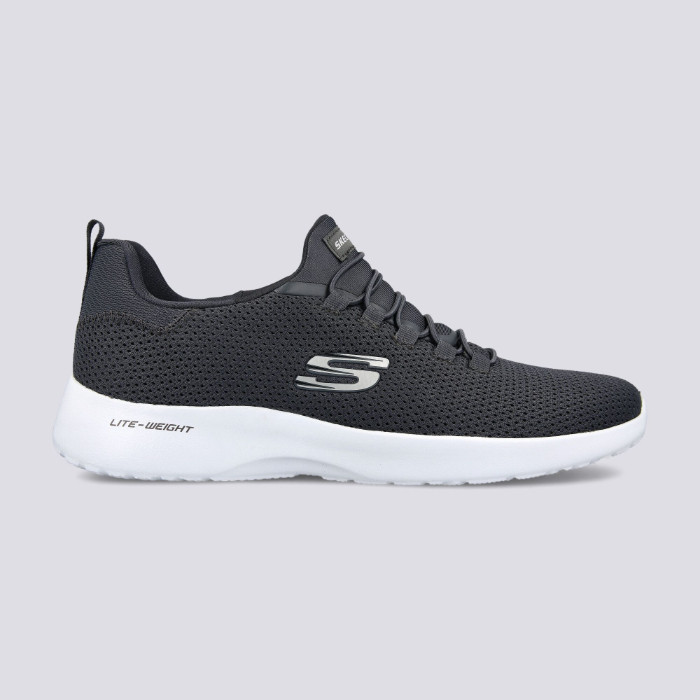 SKECHER DYNAMIGHT