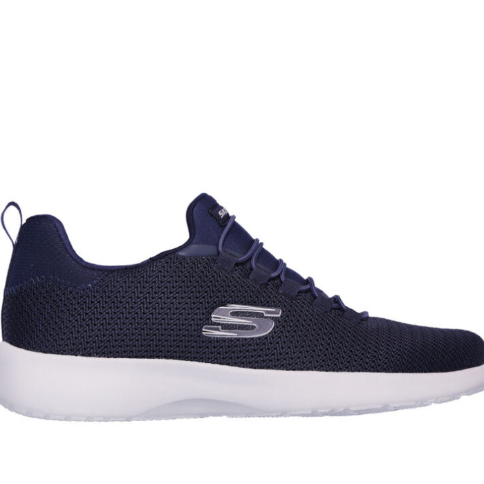 SKECHER DYNAMIGHT