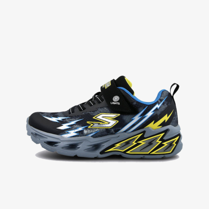 SKECHERS LIGHT STORM 2.0