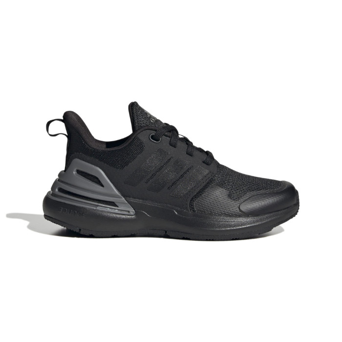 Adidas RapidaSport K