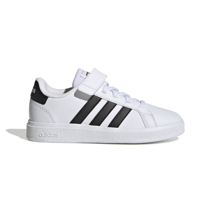 Adidas GRAND COURT 2.0 EL K