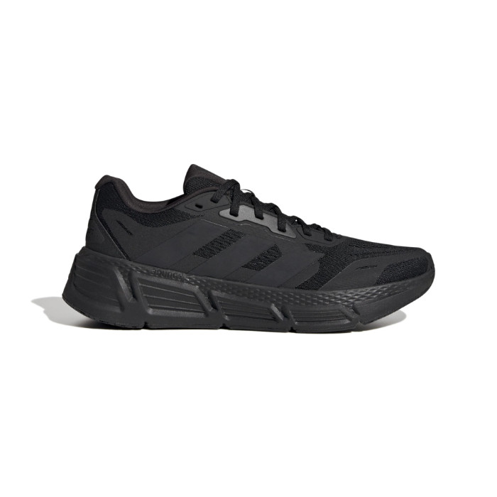 Adidas QUESTAR 2 M