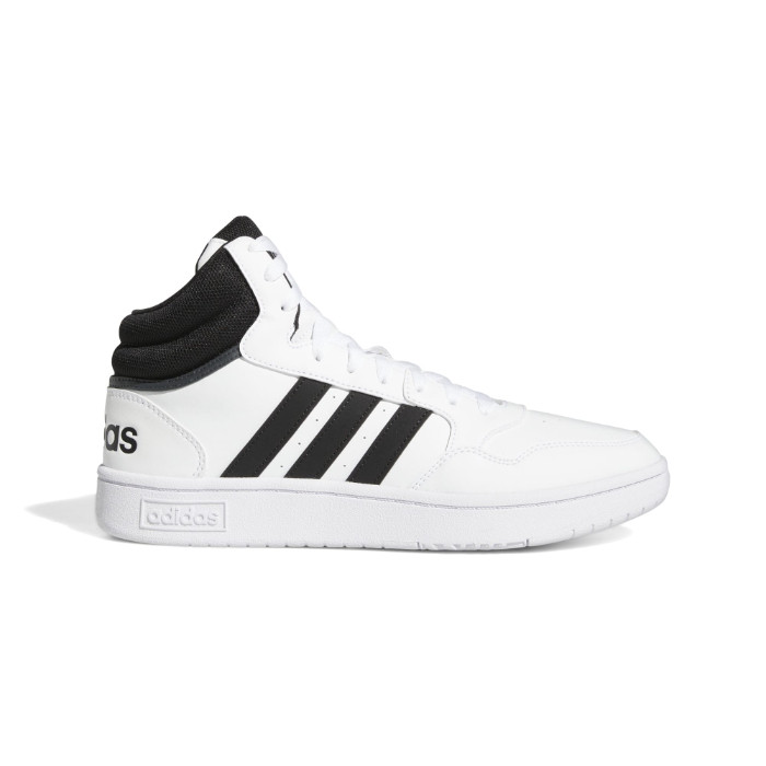 Adidas HOOPS 3.0 MID