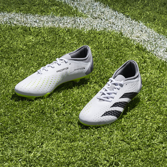 Adidas PREDATOR ACCURACY.3 L FG