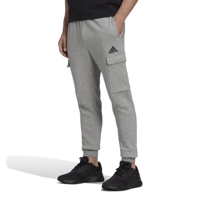 Adidas M FELCZY C PANT