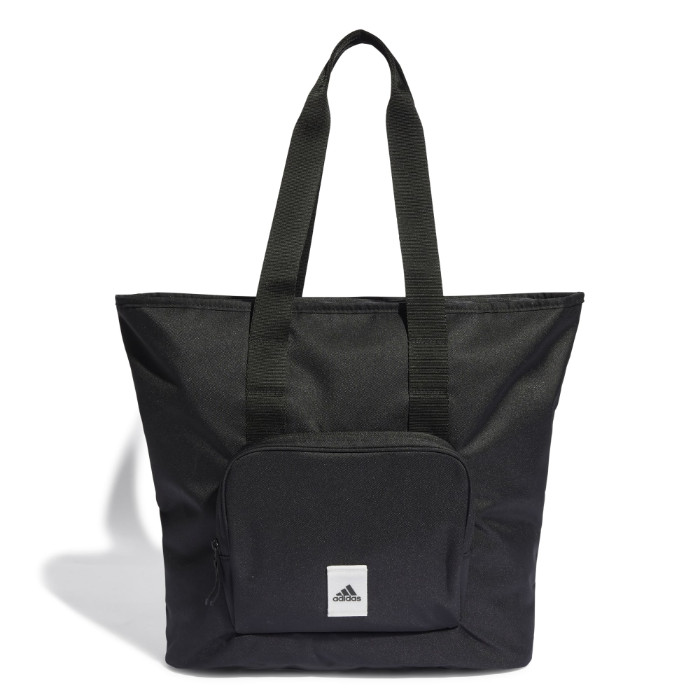 Adidas PRIME TOTE BAG