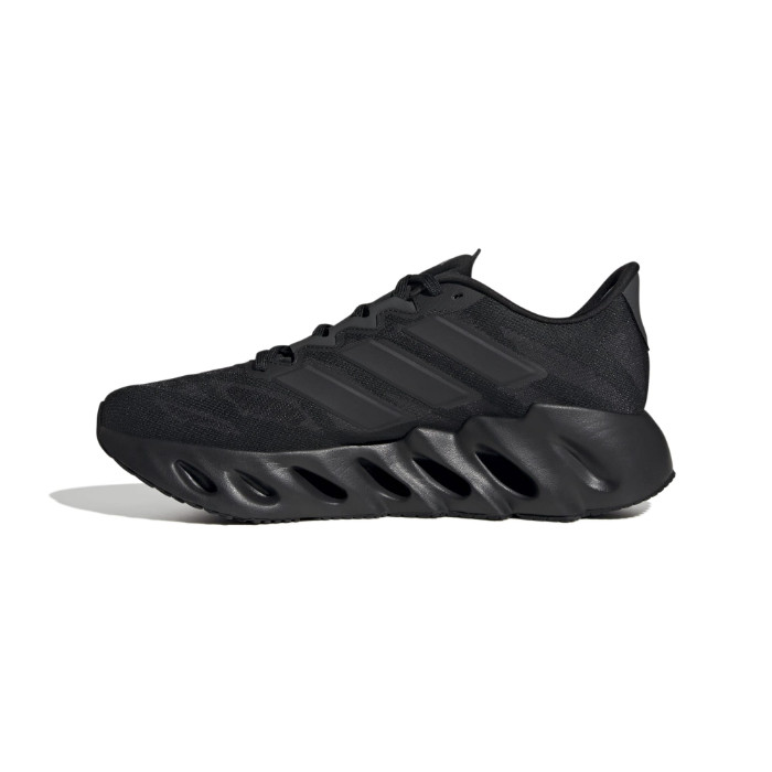 Adidas ADIDAS SWITCH FWD