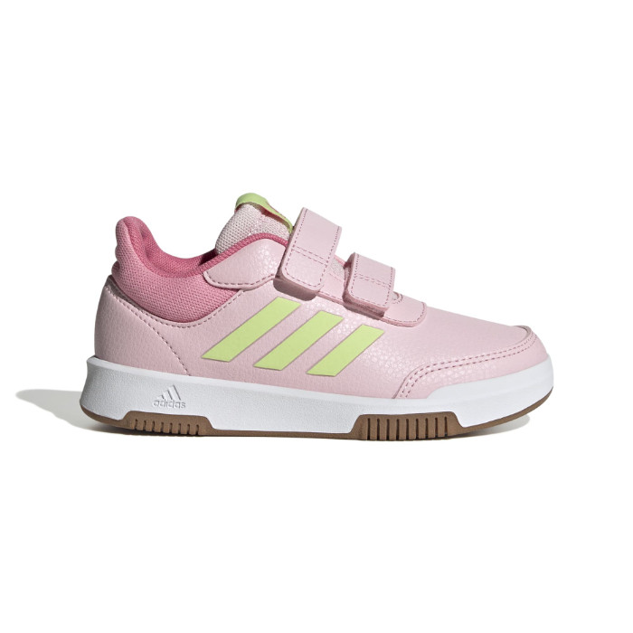 Adidas Tensaur Sport 2.0 CF K