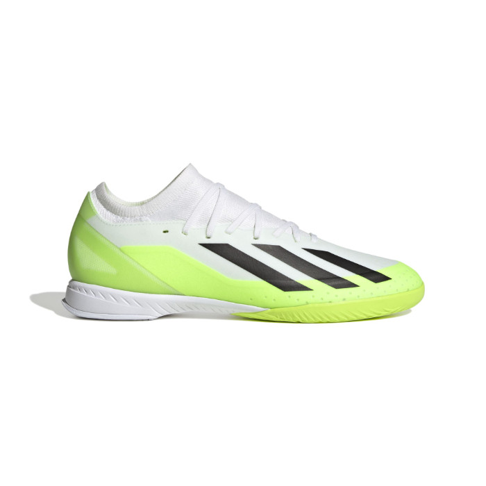 Adidas X CRAZYFAST.3 IN