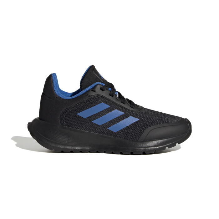 Adidas Tensaur Run 2.0 K