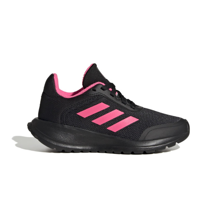 Adidas Tensaur Run 2.0 K